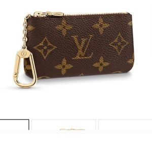 NOT SELLING- LOOKING FOR ONE!!!!